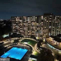 Unit for sale at 5225 POOKS HILL ROAD, BETHESDA, MD 20814