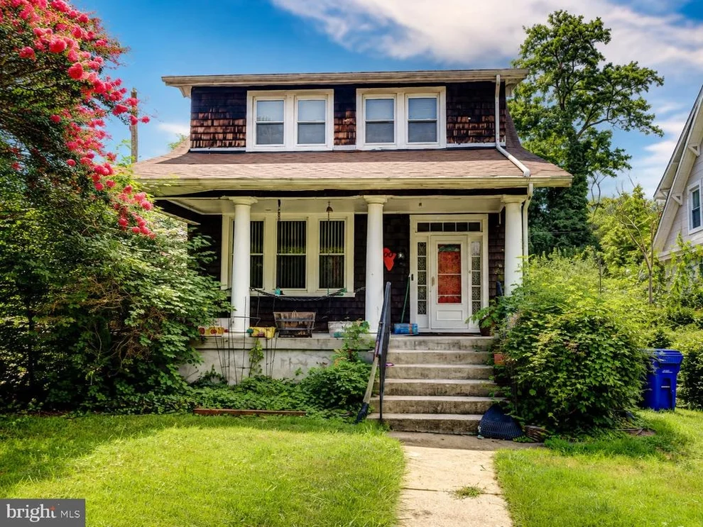 Unit for sale at 2900 HAVERFORD ROAD, BALTIMORE, MD 21216