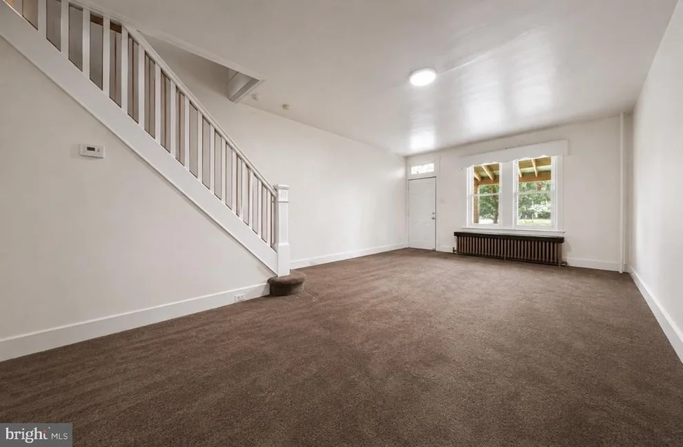 Unit for sale at 433 VIOLA STREET, CAMDEN, NJ 08104