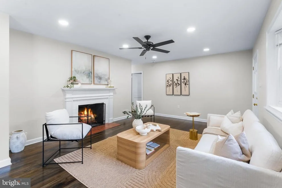 Unit for sale at 121 WHITMOOR TERRACE, SILVER SPRING, MD 20901