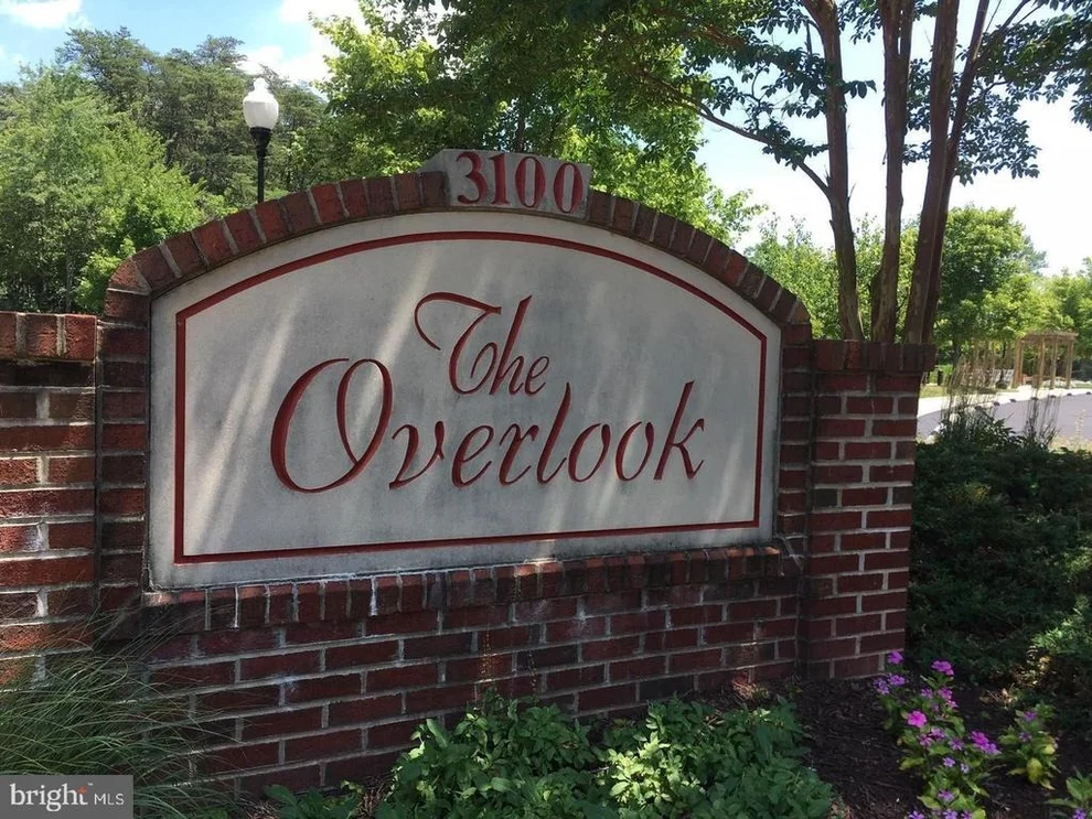 Unit for sale at 3100 N LEISURE WORLD BOULEVARD, SILVER SPRING, MD 20906