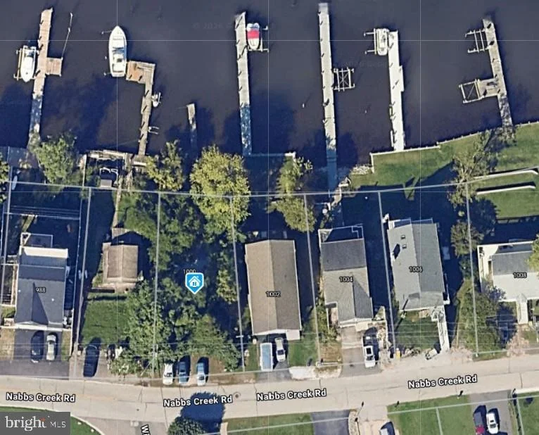 Unit for sale at 1000 NABBS CREEK ROAD, GLEN BURNIE, MD 21060