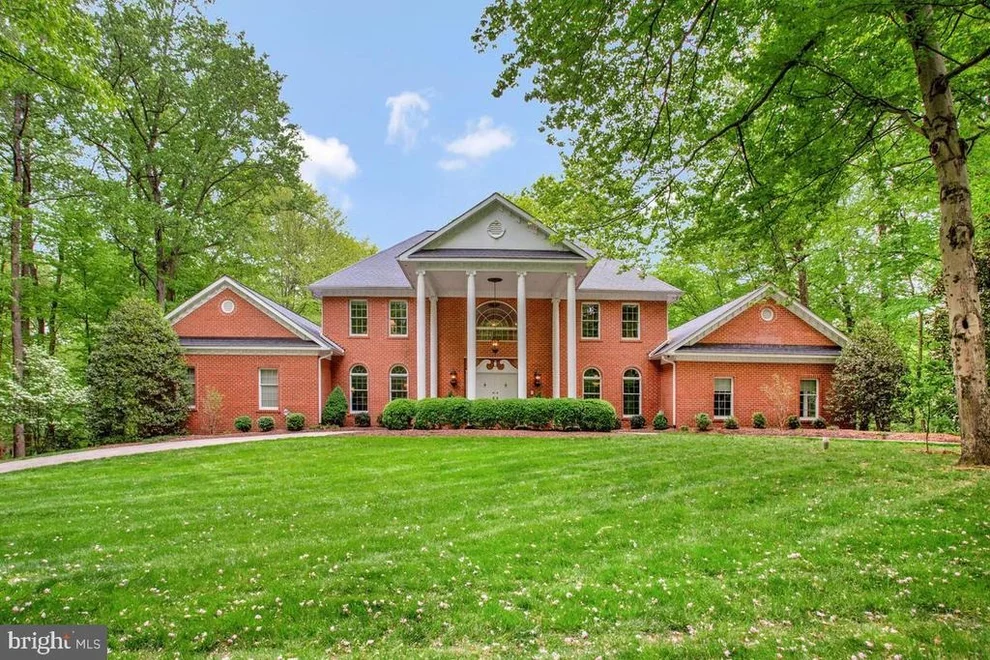 Unit for sale at 1415 SIR WILLIAM WAY, CROWNSVILLE, MD 21032