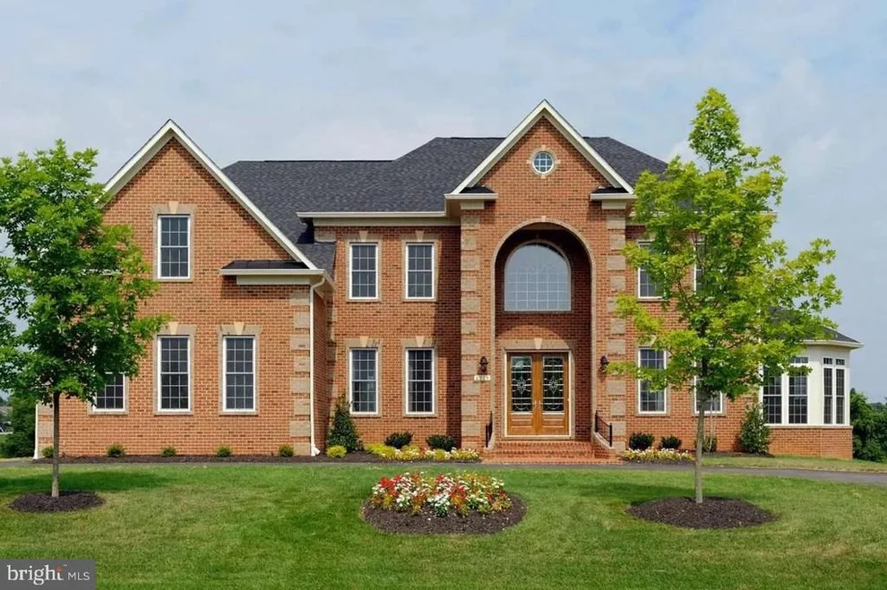 Unit for sale at 11915 SIMPSON ROAD, CLARKSVILLE, MD 21029