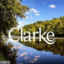 Unit for sale at LOT 15 TIMBER LN, BLUEMONT, VA 20135