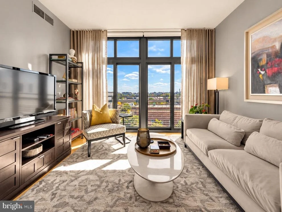 Unit for sale at 2120 VERMONT AVENUE NW, WASHINGTON, DC 20001