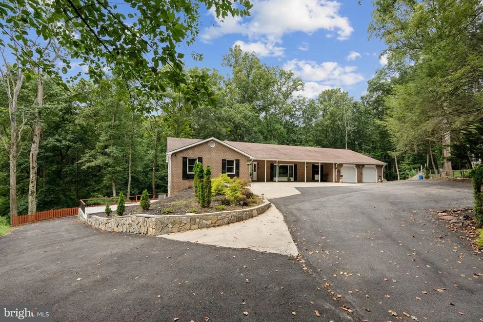 Unit for sale at 8304 MARINER COURT, GAITHERSBURG, MD 20882