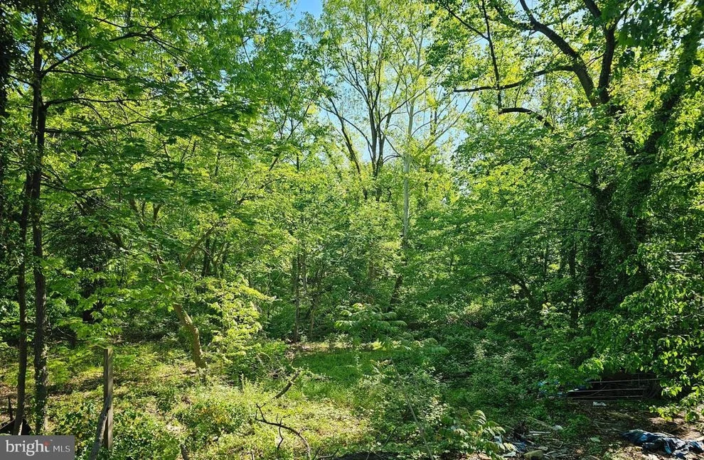 Unit for sale at 10019 GUILFORD ROAD, JESSUP, MD 20794