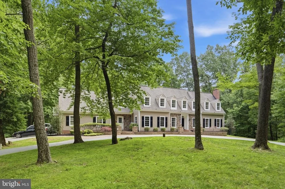 Unit for sale at 7530 DAMASCUS ROAD, GAITHERSBURG, MD 20882