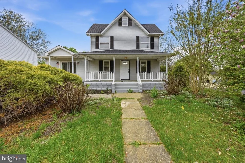 Unit for sale at 755 MAIN STREET, SEWELL, NJ 08080