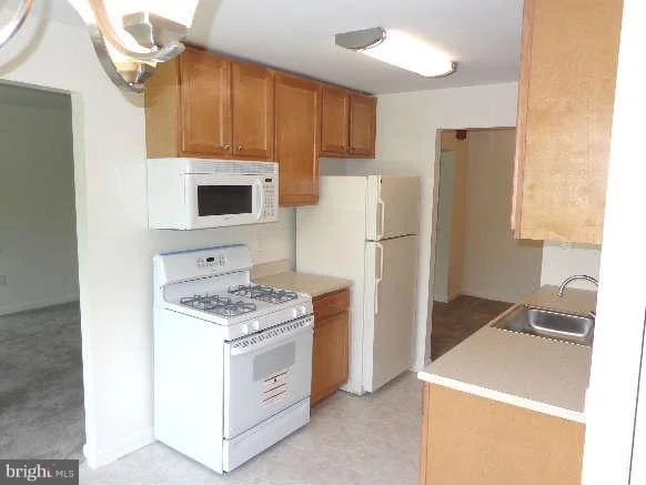 Unit for sale at 8721 HAYSHED LANE, COLUMBIA, MD 21045