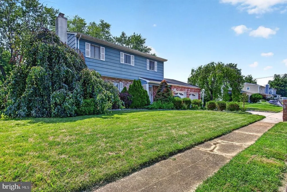 Unit for sale at 717 DORIS TERRACE, NEPTUNE, NJ 07753