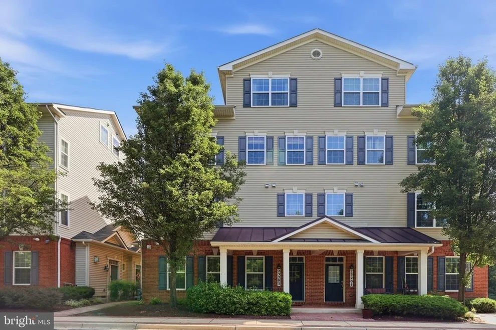 Unit for sale at 23203 ROBERTS TAVERN DRIVE, CLARKSBURG, MD 20871