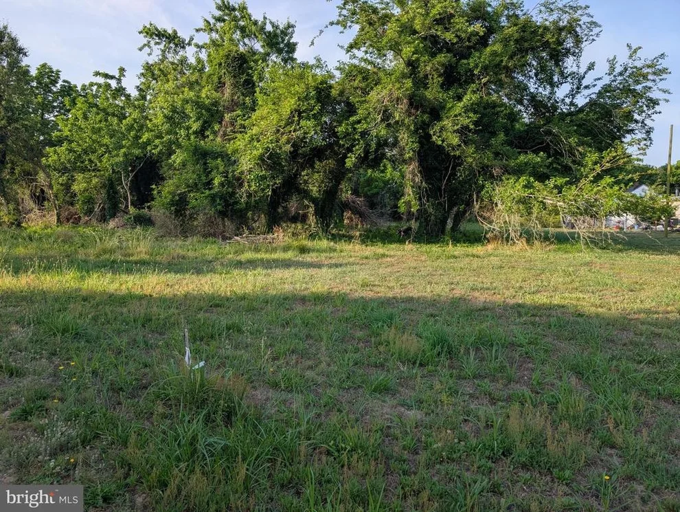 Unit for sale at 0 CAMELIA LANE, BERLIN, MD 21811