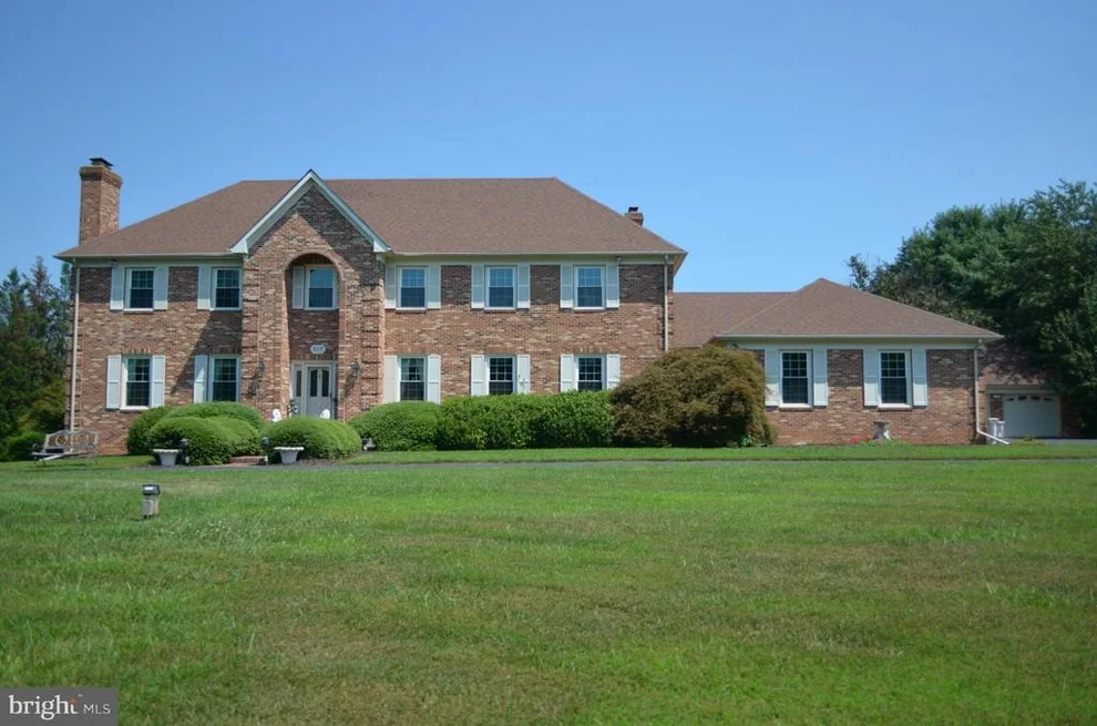 Unit for sale at 517 SENECA ROAD, GREAT FALLS, VA 22066