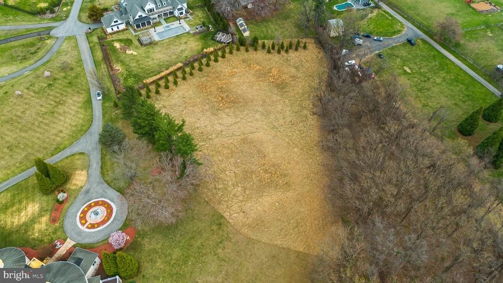 Unit for sale at 12425 HILL CREST, FULTON, MD 20759