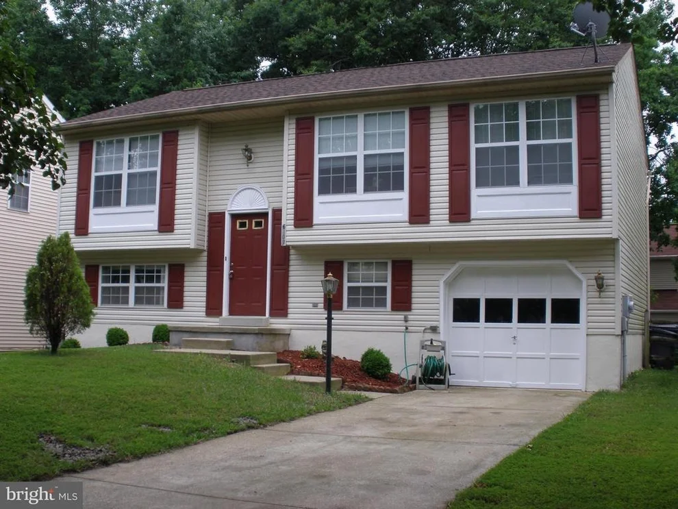 Unit for sale at 6407 BEAR COURT, WALDORF, MD 20603