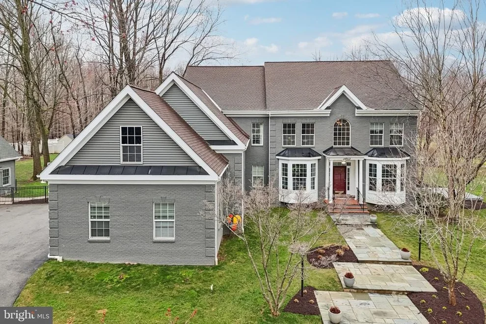 Unit for sale at 14912 LITTLE BENNETT DRIVE, CLARKSBURG, MD 20871