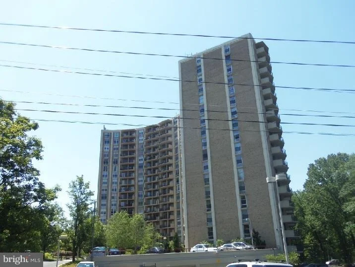Unit for sale at 9039 SLIGO CREEK PARKWAY, SILVER SPRING, MD 20901