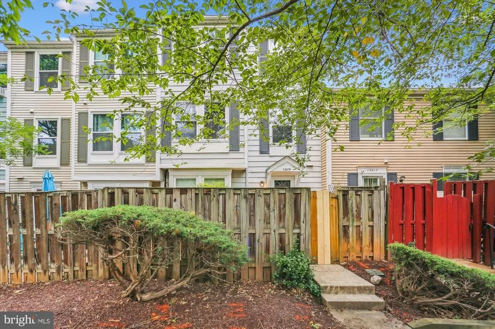 Unit for sale at 13419 DEMETRIAS WAY, GERMANTOWN, MD 20874