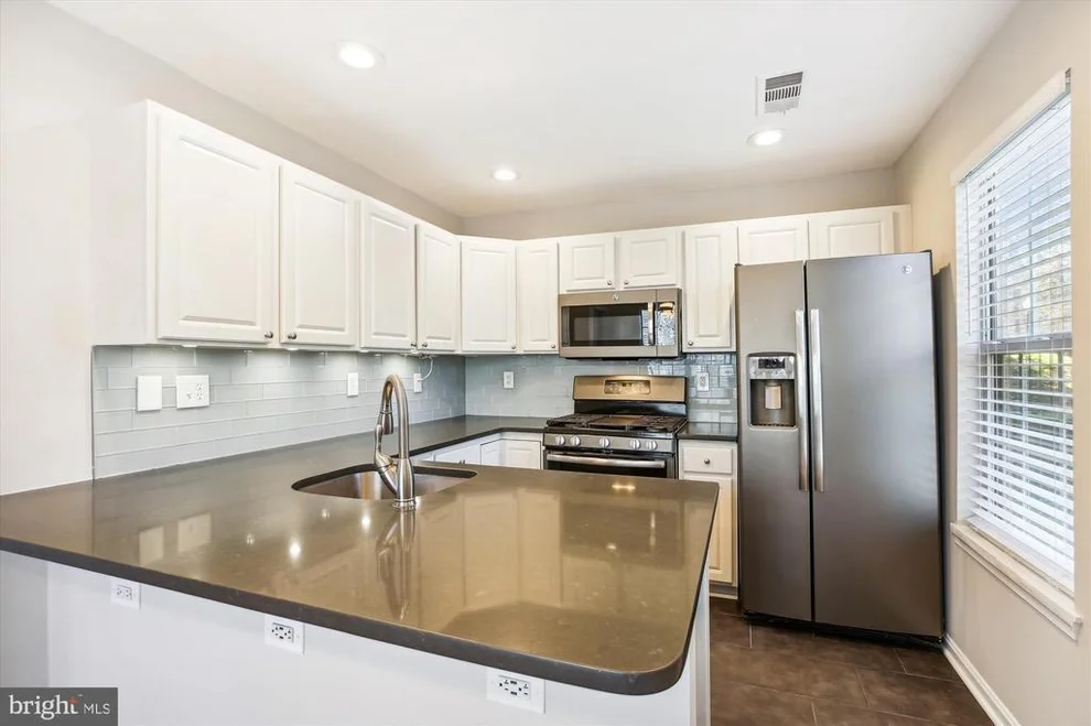 Unit for sale at 137 TIMBERBROOK LANE, GAITHERSBURG, MD 20878