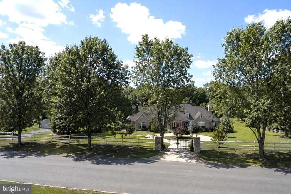 Unit for sale at 3610 BURGESS ESTATES DRIVE, ELLICOTT CITY, MD 21042