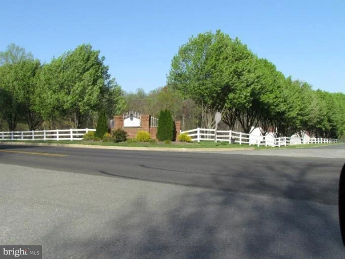 Unit for sale at 845 MONARCH LANE, HUNTINGTOWN, MD 20639