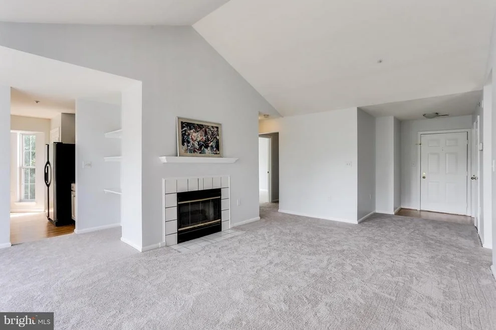 Unit for sale at 5941 MILLRACE COURT, COLUMBIA, MD 21045