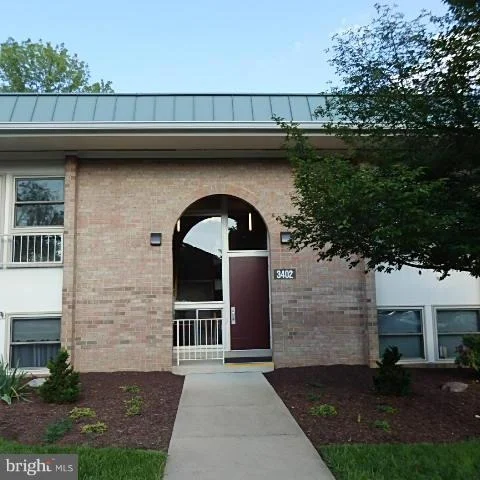 Unit for sale at 3402 CHISWICK COURT, SILVER SPRING, MD 20906