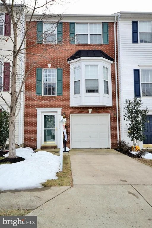 Unit for sale at 12325 MALVERN WAY, BRISTOW, VA 20136