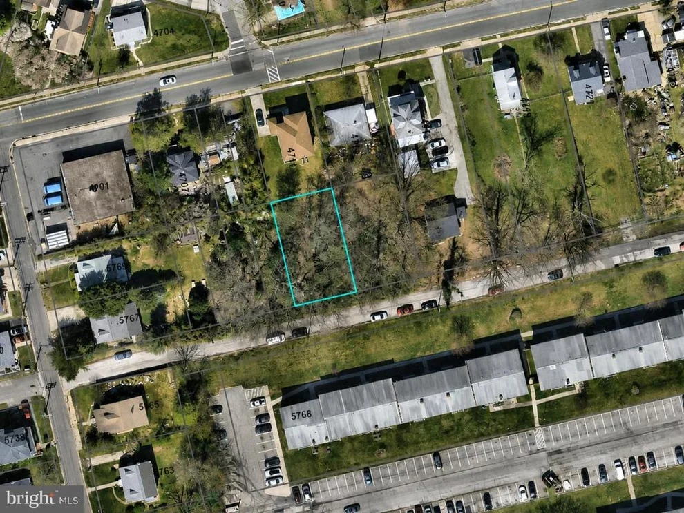 Unit for sale at 4810 BAYONNE AVENUE, BALTIMORE, MD 21206
