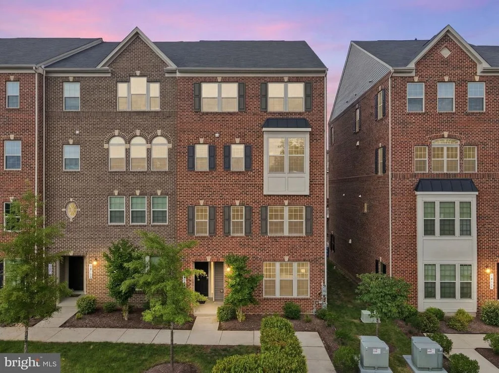 Unit for sale at 14520 MATTAWOMAN DRIVE, BRANDYWINE, MD 20613