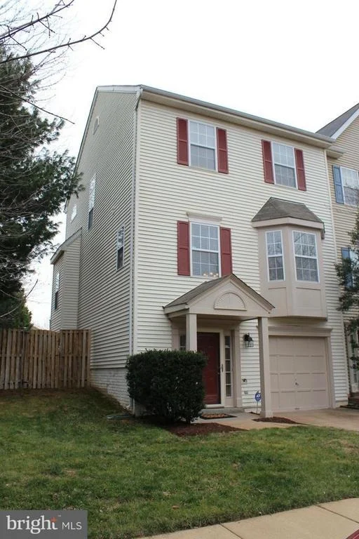 Unit for sale at 17239 NUGENT LANE, DUMFRIES, VA 22026