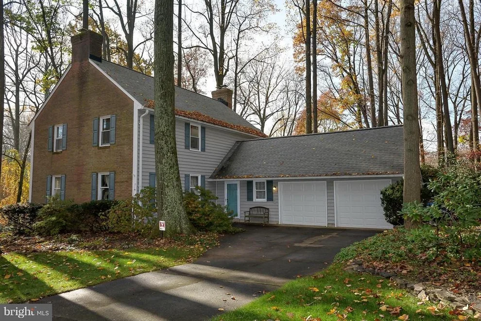 Unit for sale at 11109 CRICKET HOLLOW COURT, COLUMBIA, MD 21044