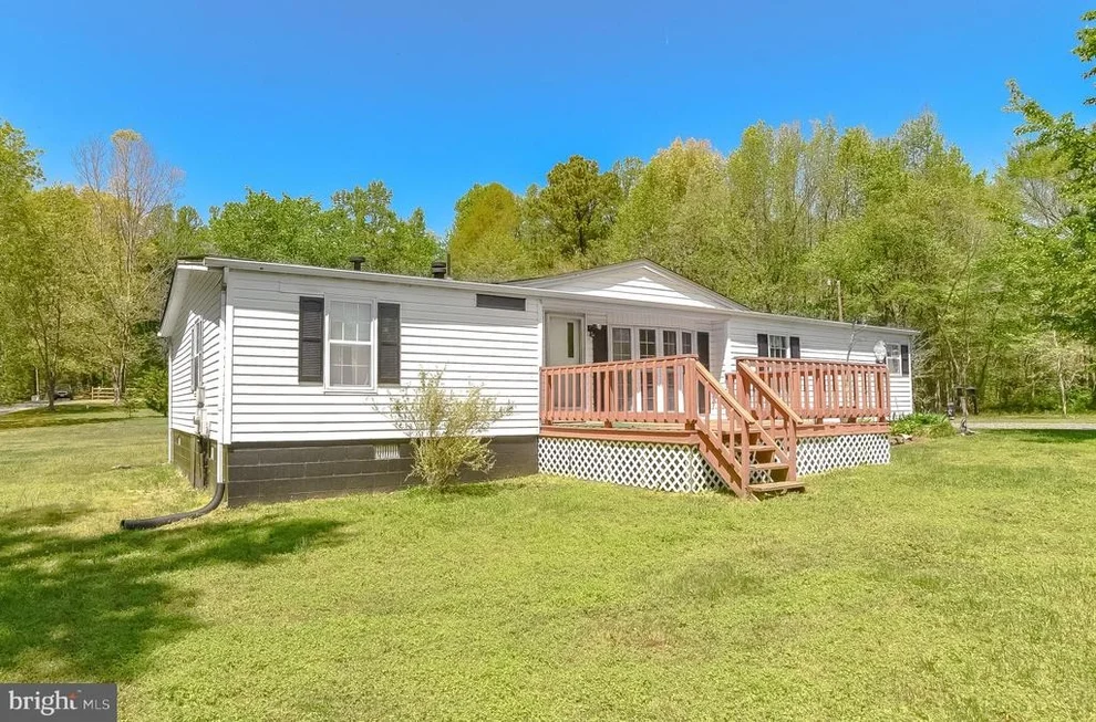 Unit for sale at 23011 NEWTOWNE NECK ROAD, LEONARDTOWN, MD 20650