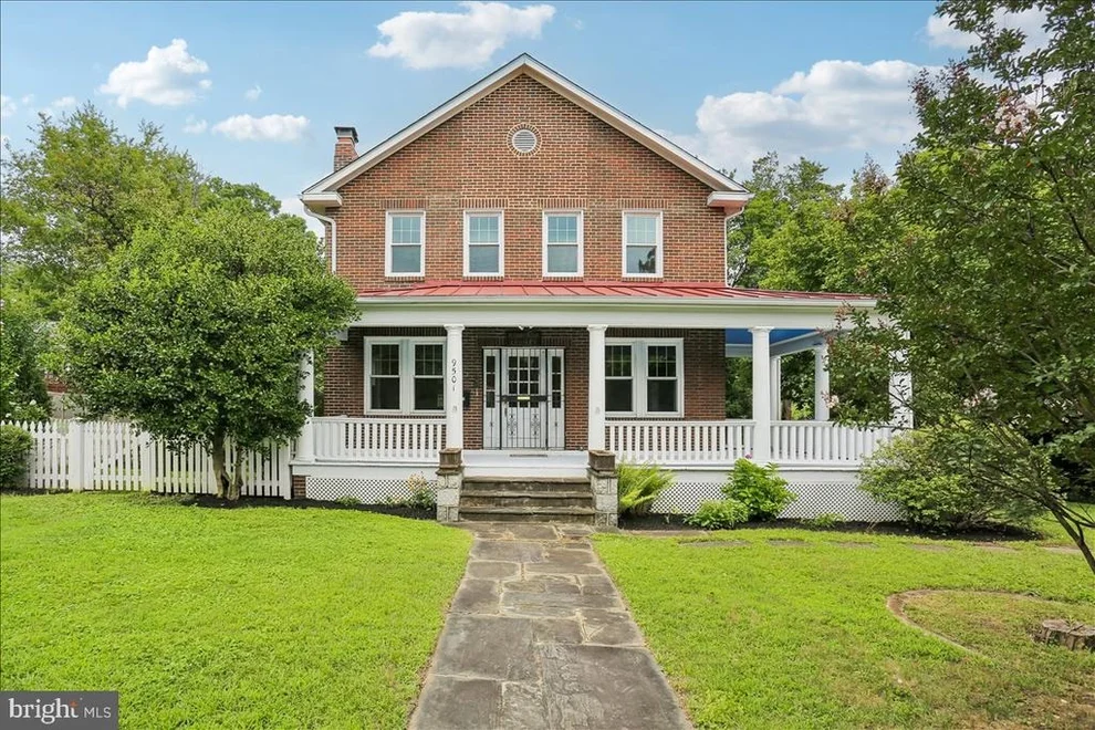 Unit for sale at 9501 COLESVILLE ROAD, SILVER SPRING, MD 20901