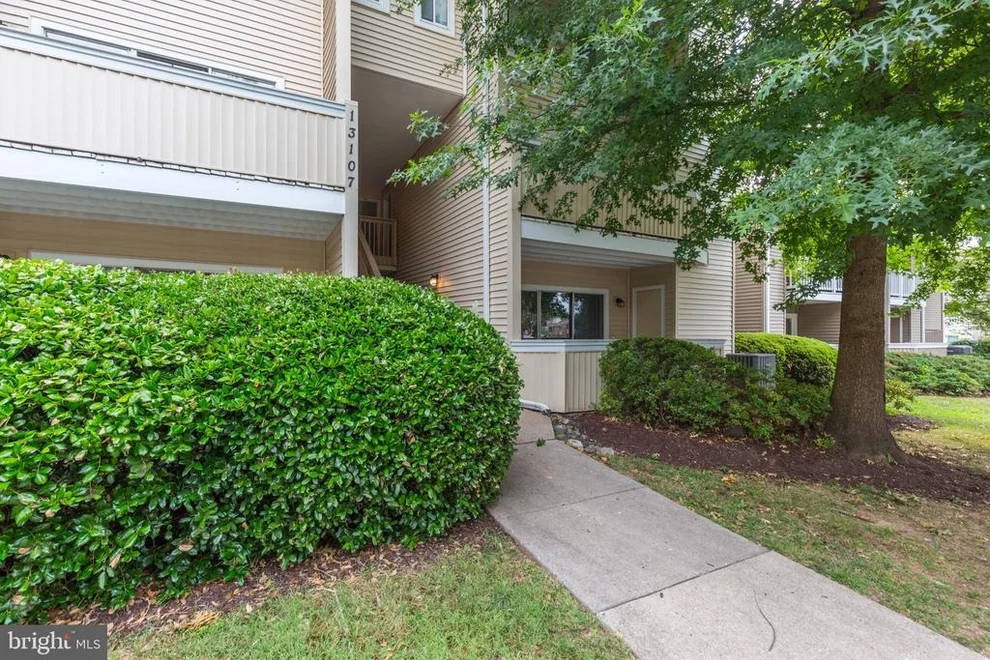 Unit for sale at 13107 WONDERLAND WAY, GERMANTOWN, MD 20874