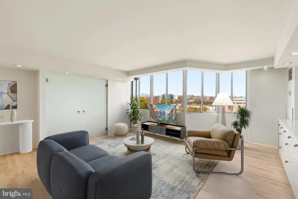 Unit for sale at 1718 P STREET NW, WASHINGTON, DC 20036