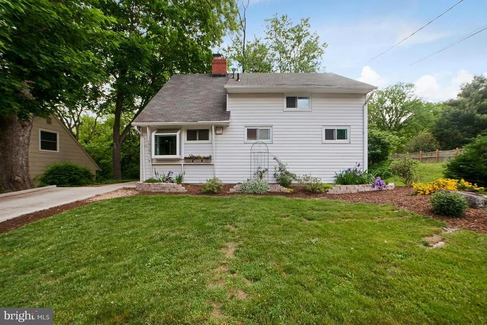 Unit for sale at 13101 ATLANTIC AVENUE, ROCKVILLE, MD 20851