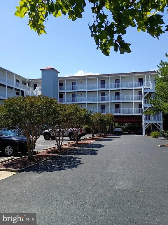 Unit for sale at 300 ROBIN DRIVE, OCEAN CITY, MD 21842