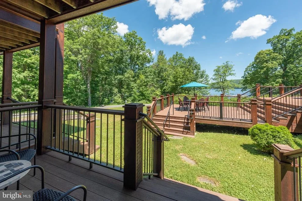 Unit for sale at 565 GLENDALE ROAD, OAKLAND, MD 21550