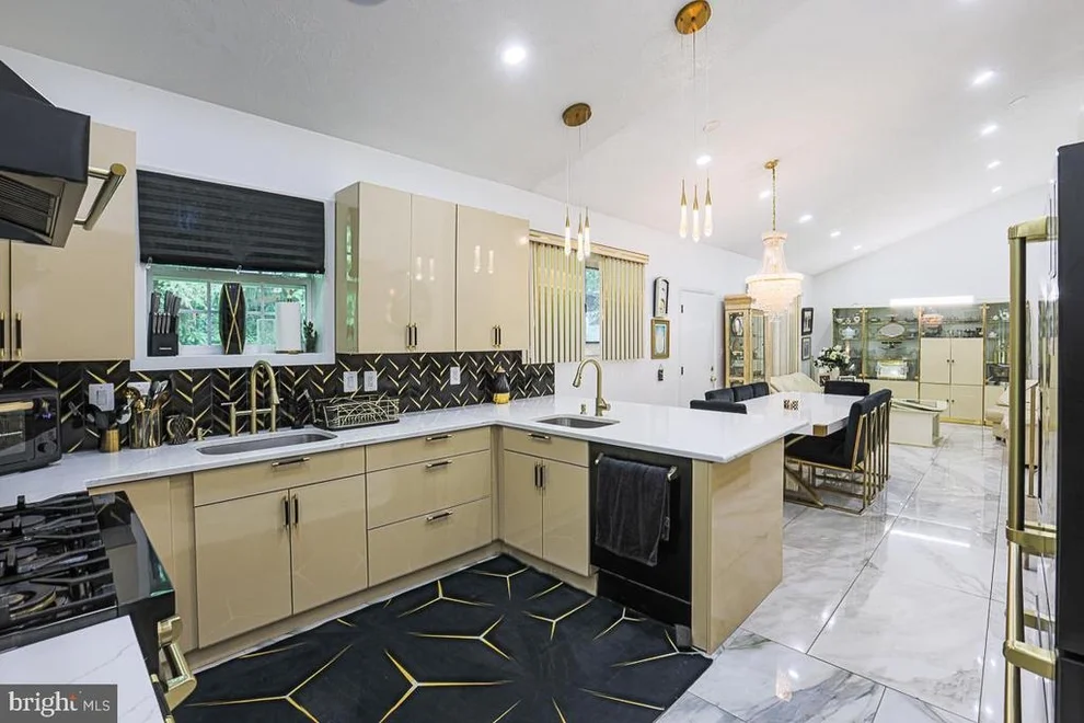 Unit for sale at 3111 PARKINGTON AVENUE, BALTIMORE, MD 21215