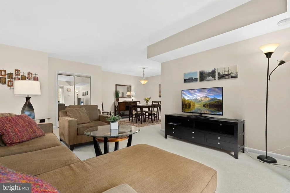 Unit for sale at 53 SKYHILL ROAD, ALEXANDRIA, VA 22314
