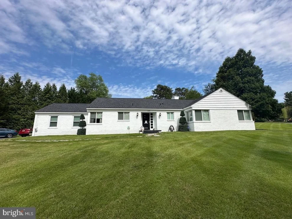 Unit for sale at 10001 COUNSELMAN ROAD, POTOMAC, MD 20854