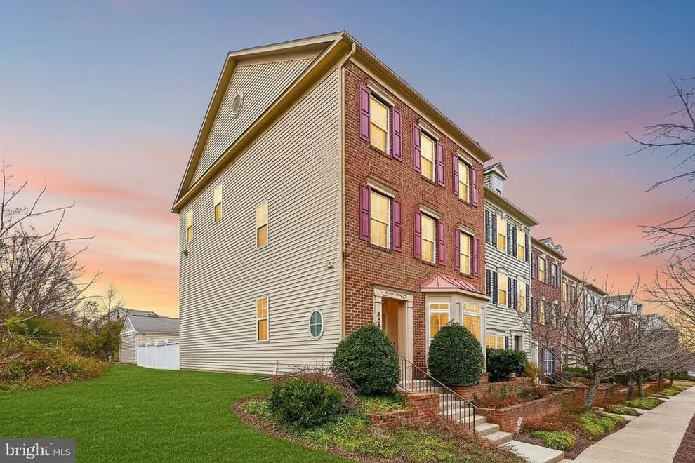 Unit for sale at 23416 CLARKSRIDGE ROAD, CLARKSBURG, MD 20871