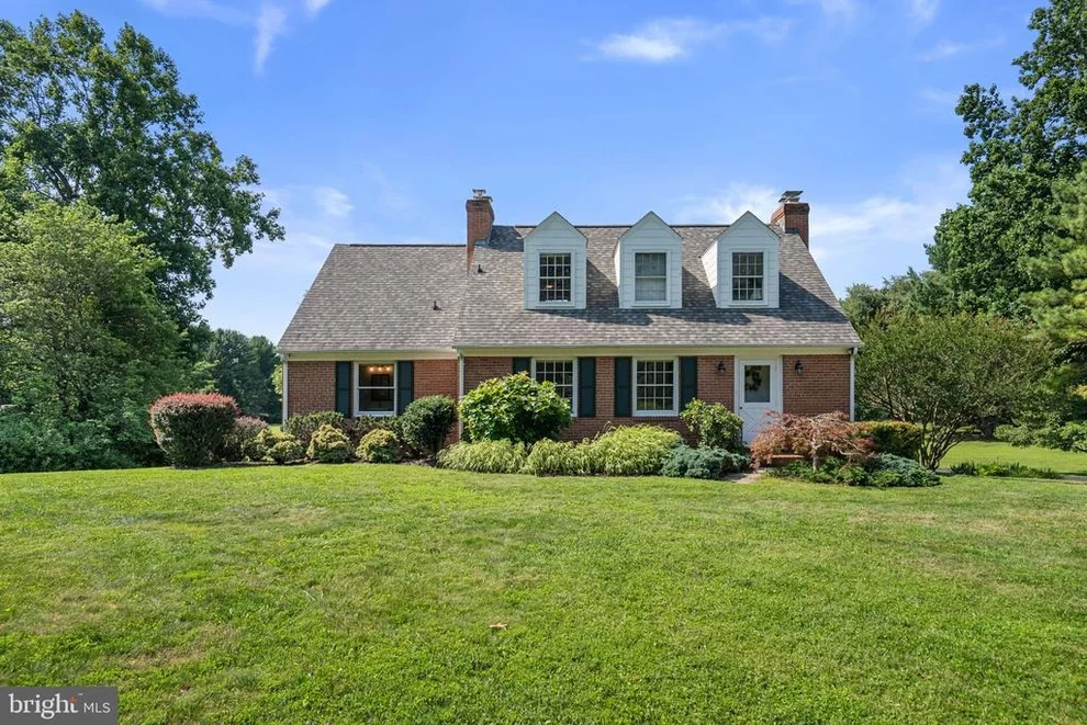 Unit for sale at 14697 ROXBURY ROAD, GLENELG, MD 21737