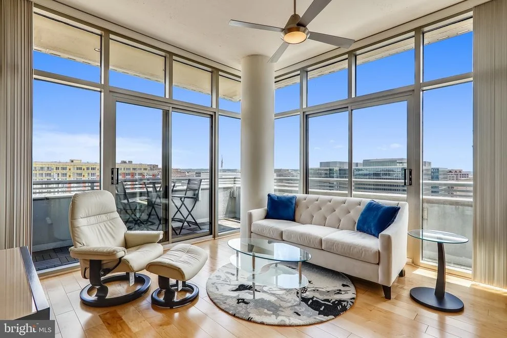 Unit for sale at 811 4TH STREET NW, WASHINGTON, DC 20001
