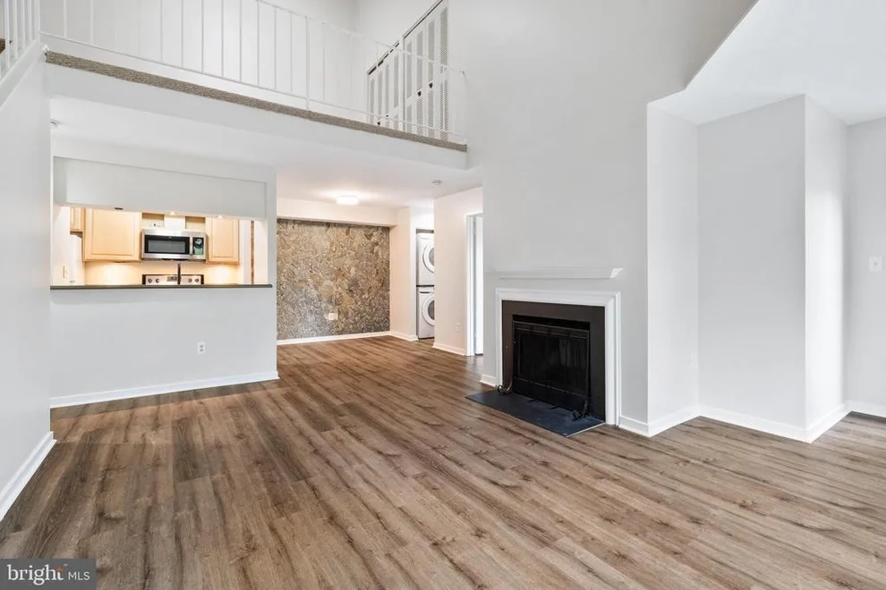 Unit for sale at 9934 HELLINGLY PLACE, GAITHERSBURG, MD 20886