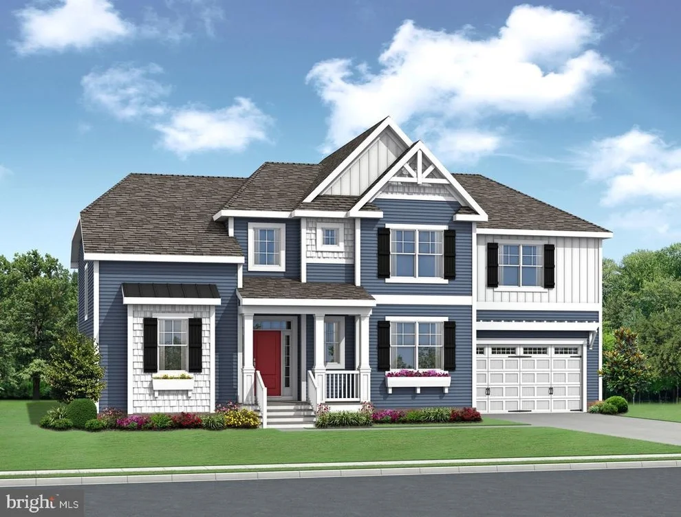 Unit for sale at 31223 WILTBANK AVENUE, LEWES, DE 19958