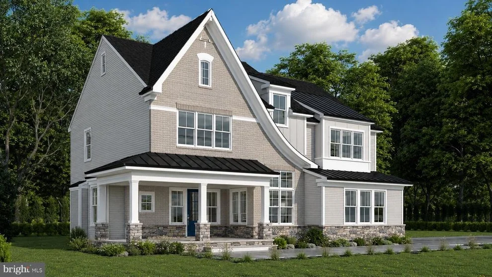 Unit for sale at 17101 WILD TURKEY WAY, POOLESVILLE, MD 20837